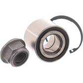 Juego de cojinete de rueda SKF - VKBA 969