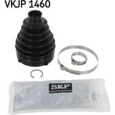 Juego de fuelles, árbol de transmisión SKF - VKJP 1460