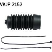 Fuelle, dirección SKF - VKJP 2152