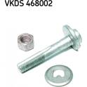Juego de montaje, barra oscilante SKF - VKDS 468002