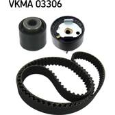 Kamremssats SKF - VKMA 03306