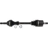 Drivaxels (nio) SKF - VKJC 3825