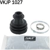 Kardanbälg (med tillbehör) SKF - VKJP 1027