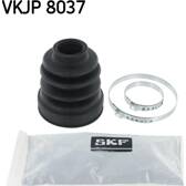 Kardanbälg (med tillbehör) SKF - VKJP 8037