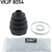 Kardanbälg (med tillbehör) SKF - VKJP 8054