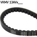 Keilrippenriemen SKF - VKMV 13AVx1080