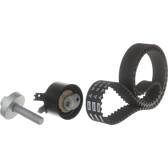 Kit cinghie dentate SKF - VKMA 06140
