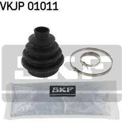 SKF VKJP 8356 Kit cuffia