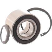 Kit cuscinetto ruota SKF - VKBA 1326
