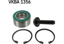 Kit cuscinetto ruota