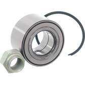 Kit cuscinetto ruota SKF - VKBA 1414