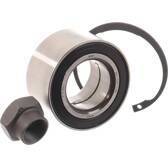 Kit cuscinetto ruota SKF - VKBA 1432