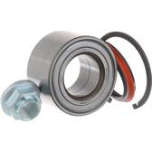 Kit cuscinetto ruota SKF - VKBA 1948