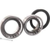Kit cuscinetto ruota SKF - VKBA 1985