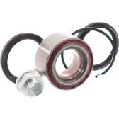 Kit cuscinetto ruota SKF - VKBA 3235