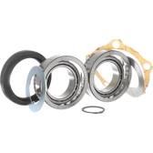 Kit cuscinetto ruota SKF - VKBA 3420