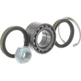 Kit cuscinetto ruota SKF - VKBA 3713