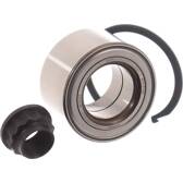 Kit cuscinetto ruota SKF - VKBA 6831