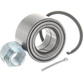 Kit cuscinetto ruota SKF - VKBA 6966
