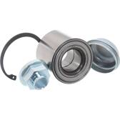 Kit cuscinetto ruota SKF - VKBA 6975