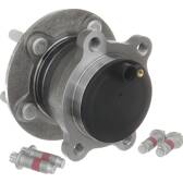 Kit cuscinetto ruota SKF - VKBA 7058