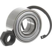 Kit cuscinetto ruota SKF - VKBA 882