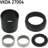 Kit d'assemblage (bras de liaison) SKF - VKDA 27004