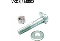 Kit d'assemblage (bras de liaison)