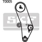 Kit de distribución SKF - VKMA 01000