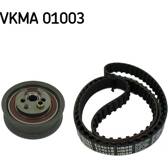 Kit de distribución SKF - VKMA 01003