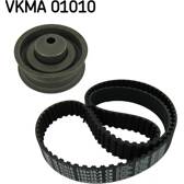 Kit de distribución SKF - VKMA 01010