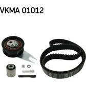 Kit de distribución SKF - VKMA 01012