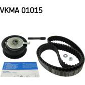 Kit de distribución SKF - VKMA 01015