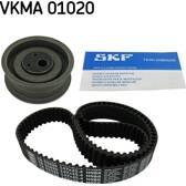 Kit de distribución SKF - VKMA 01020