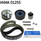 Kit de distribución SKF - VKMA 01255