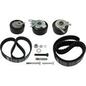 Kit de distribución SKF - VKMA 01258