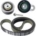 Kit de distribución SKF - VKMA 01287