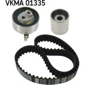 Kit de distribución SKF - VKMA 01335
