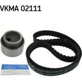 Kit de distribución SKF - VKMA 02111