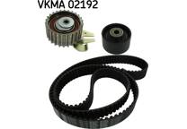 Kit de distribución