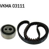 Kit de distribución SKF - VKMA 03111