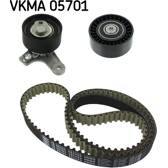 Kit de distribución SKF - VKMA 05701