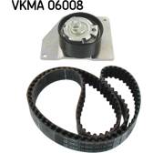 Kit de distribución SKF - VKMA 06008