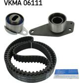 Kit de distribución SKF - VKMA 06111