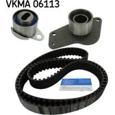 Kit de distribución SKF - VKMA 06113