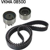 Kit de distribución SKF - VKMA 08500