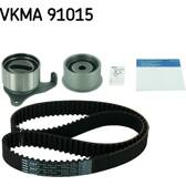 Kit de distribución SKF - VKMA 91015