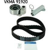 Kit de distribución SKF - VKMA 91920