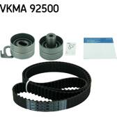 Kit de distribución SKF - VKMA 92500