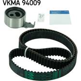 Kit de distribución SKF - VKMA 94009